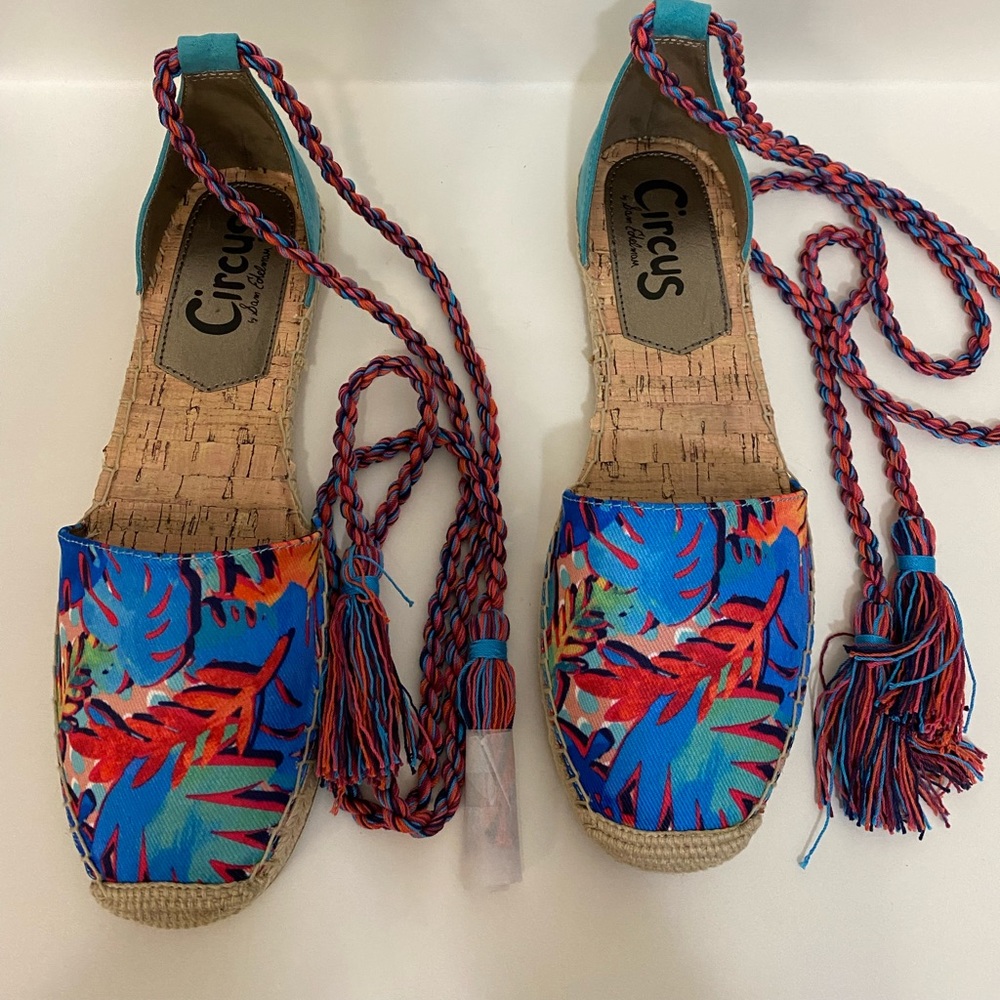 Sam Edelman LENORA